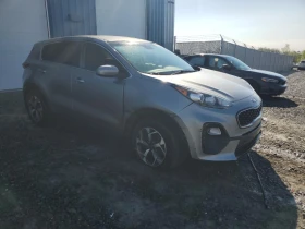 Kia Sportage | Mobile.bg    3