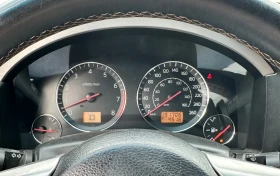 Infiniti Fx 35 | Mobile.bg    8