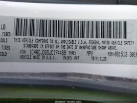 Dodge Durango GT/ГРАДУШКА/* АВТОКРЕДИТИРАНЕ - 26499 лв. / 13548.72 € - 43634133 9