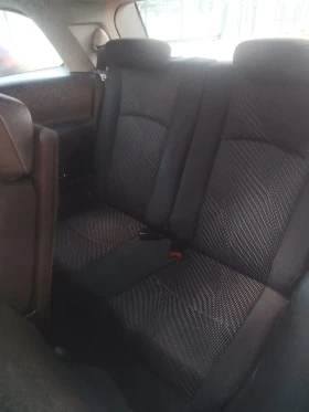 Fiat Freemont 0898544466 7 места, снимка 11