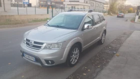 Fiat Freemont 0898544466 7 места, снимка 2