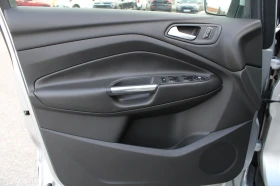 Ford Kuga 2.0 4x4 КОЖА ПАНОРАМА ПОДГРЕВ  - 8600 € / 16820.14 лв. - 23342340 8