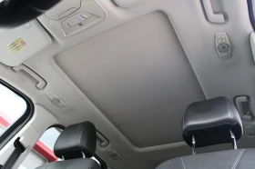 Ford Kuga 2.0 4x4 КОЖА ПАНОРАМА ПОДГРЕВ  - 8600 € / 16820.14 лв. - 23342340 9