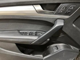 Audi Q5 * 360 CAM* DIGITAL* FULL LED*  - 17997 € / 35199.07 лв. - 45324231 9