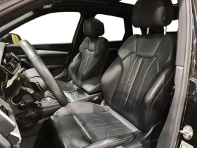 Audi Q5 * 360 CAM* DIGITAL* FULL LED*  - 17997 € / 35199.07 лв. - 45324231 7