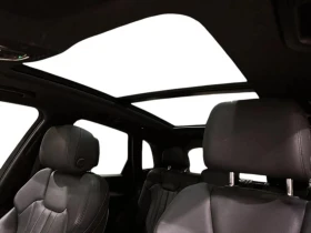 Audi Q5 * 360 CAM* DIGITAL* FULL LED*  - 17997 € / 35199.07 лв. - 45324231 13