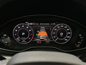 Audi Q5 * 360 CAM* DIGITAL* FULL LED*  - 17997 € / 35199.07 лв. - 45324231 11