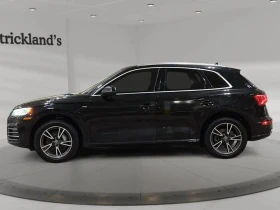 Audi Q5 * 360 CAM* DIGITAL* FULL LED*  - 17997 € / 35199.07 лв. - 45324231 5