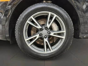 Audi Q5 * 360 CAM* DIGITAL* FULL LED*  - 17997 € / 35199.07 лв. - 45324231 6