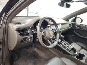 Porsche Macan 2.0L| CARFAX| PANO| 2 KEYS| 4x4 - 32400 € / 63368.89 лв. - 65024740 10