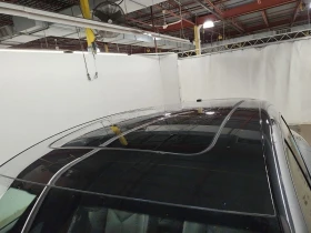 Porsche Macan 2.0L| CARFAX| PANO| 2 KEYS| 4x4 - 32400 € / 63368.89 лв. - 65024740 7