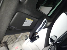 Porsche Macan 2.0L| CARFAX| PANO| 2 KEYS| 4x4 - 32400 € / 63368.89 лв. - 65024740 14