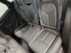 Porsche Macan 2.0L| CARFAX| PANO| 2 KEYS| 4x4 - 32400 € / 63368.89 лв. - 65024740 13