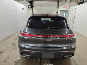 Porsche Macan 2.0L| CARFAX| PANO| 2 KEYS| 4x4 - 32400 € / 63368.89 лв. - 65024740 6