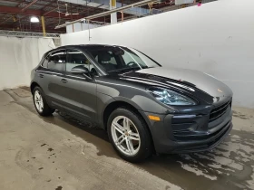 Porsche Macan 2.0L| CARFAX| PANO| 2 KEYS| 4x4 - 32400 € / 63368.89 лв. - 65024740 2