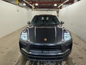 Porsche Macan 2.0L| CARFAX| PANO| 2 KEYS| 4x4 - 32400 € / 63368.89 лв. - 65024740 5