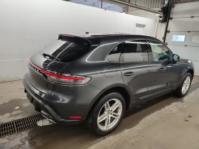 Porsche Macan 2.0L| CARFAX| PANO| 2 KEYS| 4x4 - 32400 € / 63368.89 лв. - 65024740 3