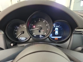 Porsche Macan 2.0L| CARFAX| PANO| 2 KEYS| 4x4 - 32400 € / 63368.89 лв. - 65024740 11