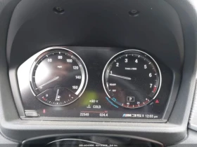 BMW X2 M35I - 17470 € / 34168.35 лв. - 71524068 13