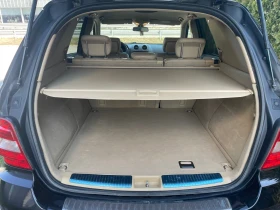 Mercedes-Benz ML 320 | Mobile.bg � ����� ������ 12