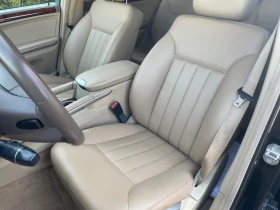 Mercedes-Benz ML 320 | Mobile.bg � ����� ������ 10
