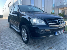 Mercedes-Benz ML 320 | Mobile.bg � ����� ������ 2