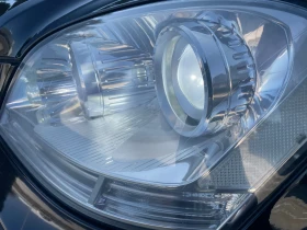 Mercedes-Benz ML 320 | Mobile.bg � ����� ������ 14