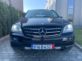 Mercedes-Benz ML 320 | Mobile.bg � ����� ������ 3