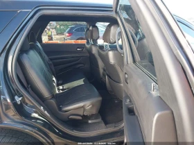 Dodge Durango 3.6l Gt Awd - 18900 € / 36965.19 лв. - 12266407 8