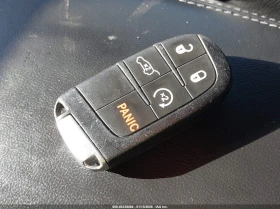 Dodge Durango 3.6l Gt Awd - 18900 € / 36965.19 лв. - 12266407 11