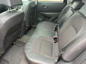 Nissan Qashqai 2, 000 4х4 EURO4 - 4999 € / 9777.19 лв. - 86314106 8