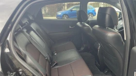 SsangYong Korando - 6500 € / 12712.90 лв. - 73373896 11