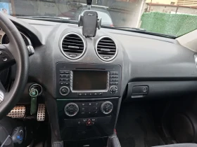 Mercedes-Benz ML 280 ML 280 НА  ПРУЖИНИ - 5555 € / 10864.64 лв. - 78161305 5