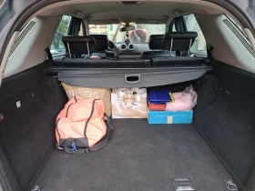 Mercedes-Benz ML 280 ML 280 НА  ПРУЖИНИ - 5555 € / 10864.64 лв. - 78161305 7