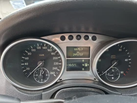 Mercedes-Benz ML 280 ML 280 НА  ПРУЖИНИ - 5555 € / 10864.64 лв. - 78161305 6