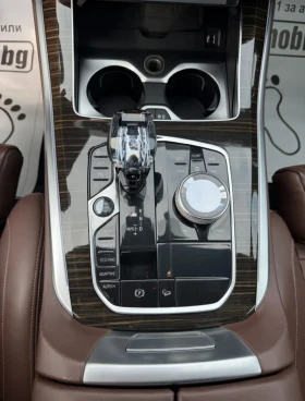 BMW X5 M50d M-SPORT INDIVIDUAL - 39990 € / 78213.64 лв. - 12644102 14