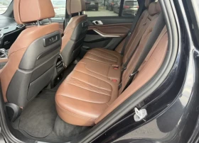 BMW X5 M50d M-SPORT INDIVIDUAL - 39990 € / 78213.64 лв. - 12644102 10