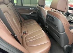 BMW X5 M50d M-SPORT INDIVIDUAL - 39990 € / 78213.64 лв. - 12644102 12