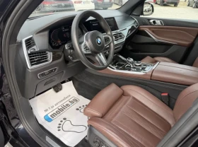 BMW X5 M50d M-SPORT INDIVIDUAL - 39990 € / 78213.64 лв. - 12644102 9
