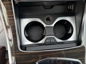 BMW X5 M50d M-SPORT INDIVIDUAL - 39990 € / 78213.64 лв. - 12644102 15