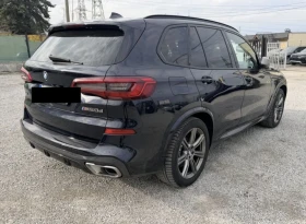 BMW X5 M50d M-SPORT INDIVIDUAL - 39990 € / 78213.64 лв. - 12644102 5