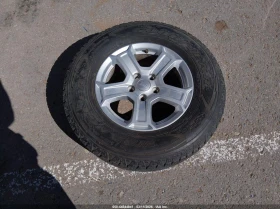 Jeep Wrangler 3.6l Unlimited Sport S 4X4 - 13600 € / 26599.29 лв. - 86811345 12