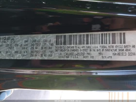 Jeep Wrangler 3.6l Unlimited Sport S 4X4 - 13600 € / 26599.29 лв. - 86811345 9