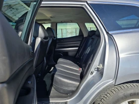 Mazda CX-7 2.5i FACE ГАЗ АВТОМАТИК КОЖА - 5250 € / 10268.11 лв. - 26645681 6