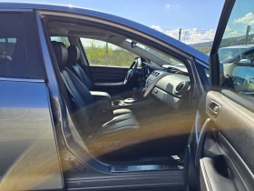 Mazda CX-7 2.5i FACE ГАЗ АВТОМАТИК КОЖА - 5250 € / 10268.11 лв. - 26645681 9