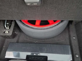 Porsche Macan * Base * CARFAX * ���� �� �� | Mobile.bg � ����� ������ 14