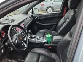 Porsche Macan * Base * CARFAX * ���� �� �� | Mobile.bg � ����� ������ 5