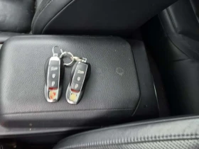 Porsche Macan * Base * CARFAX * ���� �� �� | Mobile.bg � ����� ������ 9