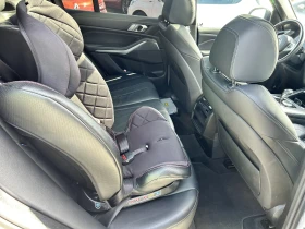 BMW X5 M40* M-PackFULL | Mobile.bg � ����� ������ 11