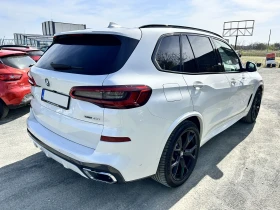BMW X5 M40* M-PackFULL | Mobile.bg � ����� ������ 5